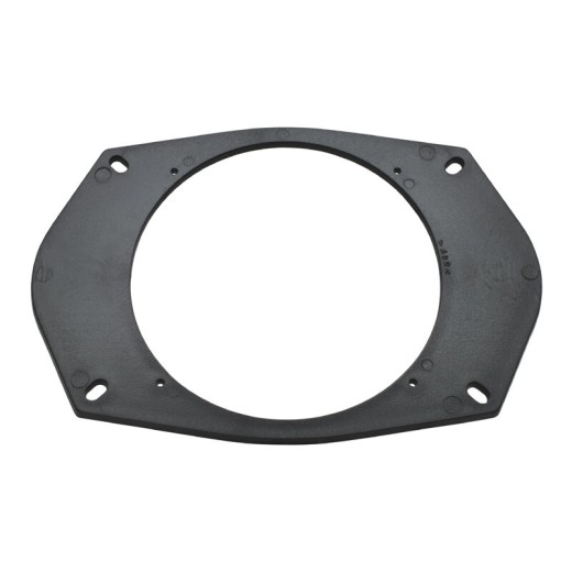 Speaker adapter 165mm