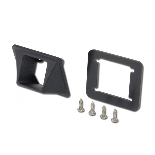 Alpine KIT-R1V installation kit