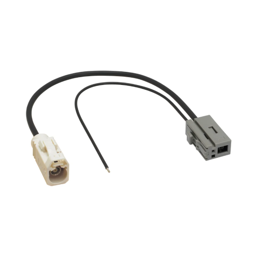 Antenna reduction FAKRA - GT13 Calearo 7581168