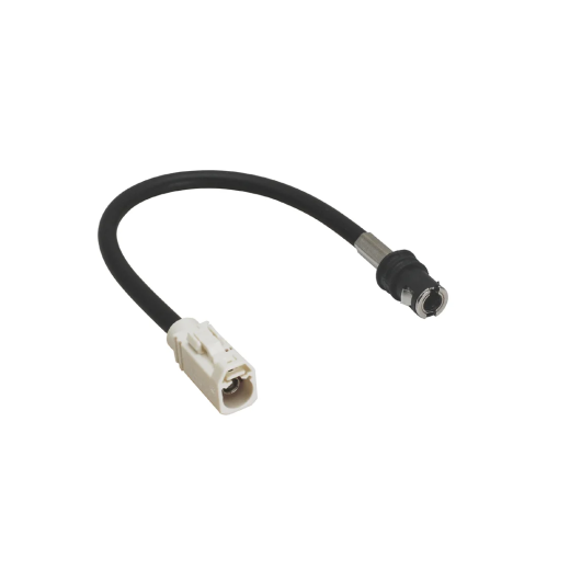 Antenna reduction FAKRA - ROKA Calearo 7581161