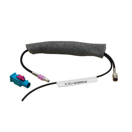 Antenna reducer SMB - FAKRA Calearo 7581134
