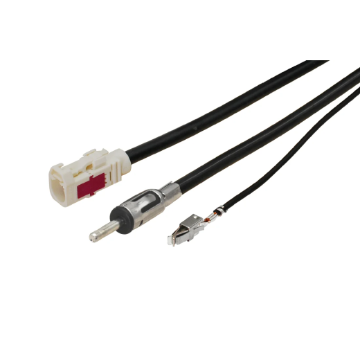 Antenna lead AM/FM FAKRA Calearo 7561012