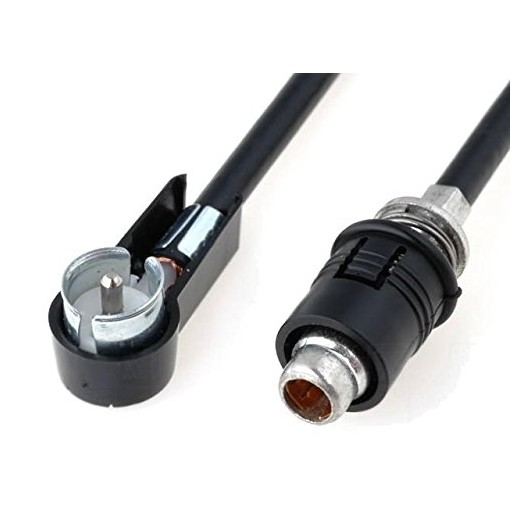 Antenna adapter Per.Pic. A9535