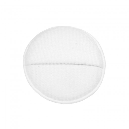 Purestar Microfiber Applicator