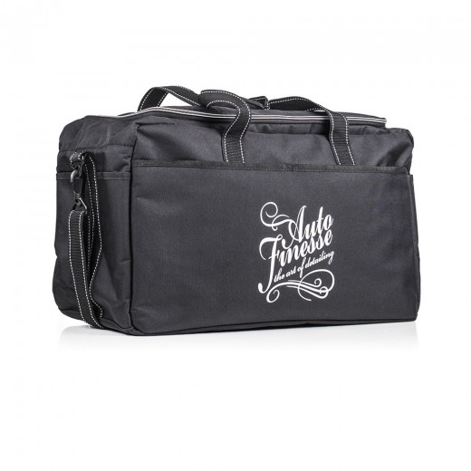 Detailing bag Auto Finesse Crew Bag