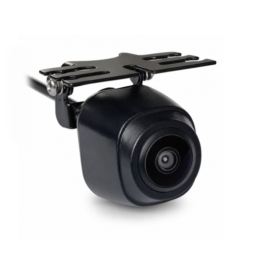 Nakamichi NC-A300 parking camera
