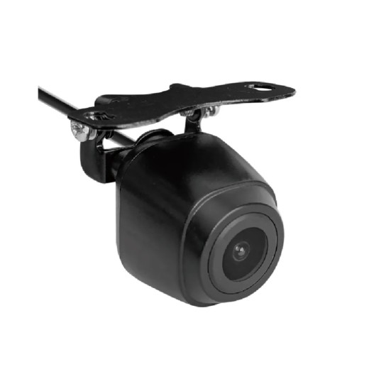 Nakamichi NC-A210 parking camera