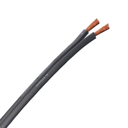 Speaker cable Harmonic Harmony Acapella SP