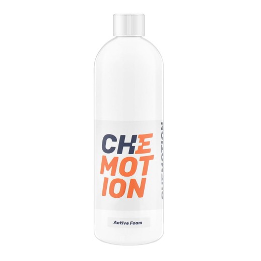 Active foam Chemotion Active Foam (400 ml)