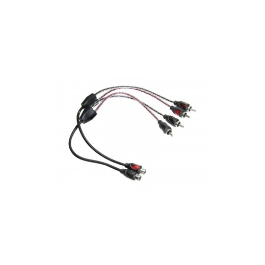 Y adapter ACV Symphony SYM-30 30.4980-102