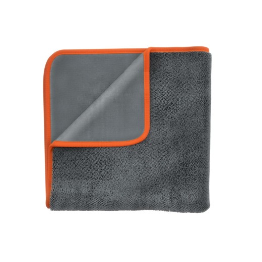 ADBL Mini Twisted Towel