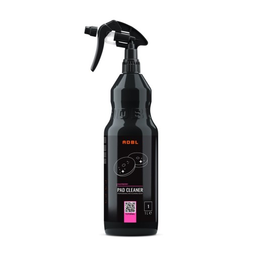 ADBL Pad Cleaner (1 l)