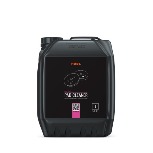 ADBL Pad Cleaner (5 l)