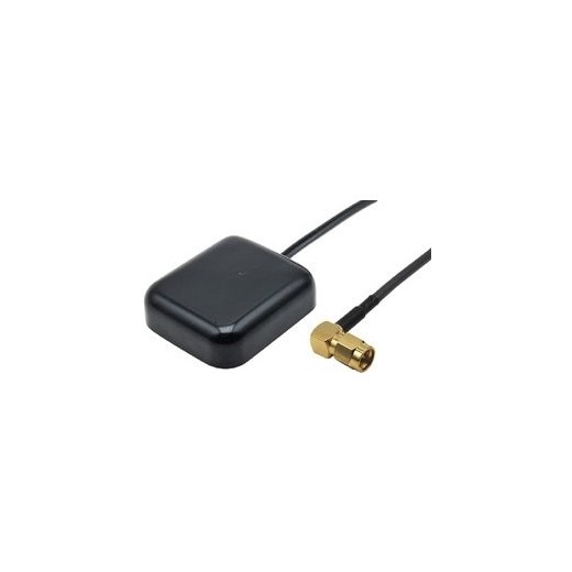 Internal antenna 297103SMA9