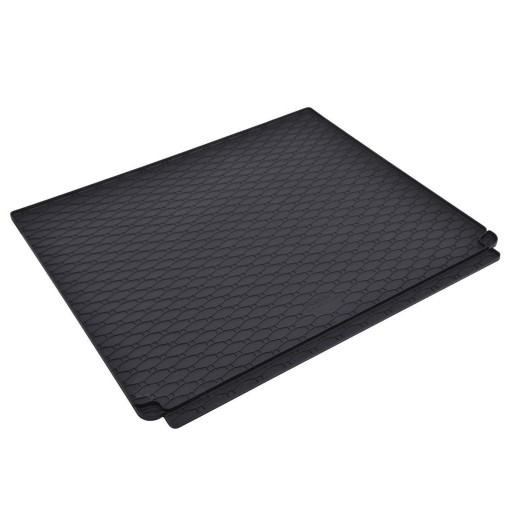Rigum rubber trunk liner for Grandland X Plug in Hybrid (2019-) / Citroen C5 Aircross PHEV (2019-) / Peugeot 3008 PHEV (2019-)