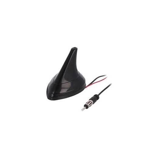 Antenna Shark 4carmedia ANT.S09