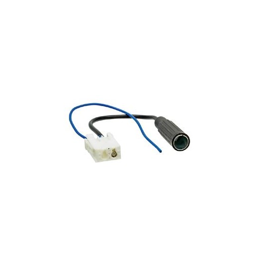 Antenna adapter 4carmedia AA-TOYOTA-RADIO