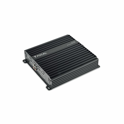 Focal AP-4340 amplifier