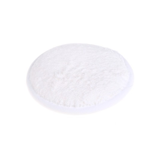 Dodo Juice Supernatural Plush Applicator