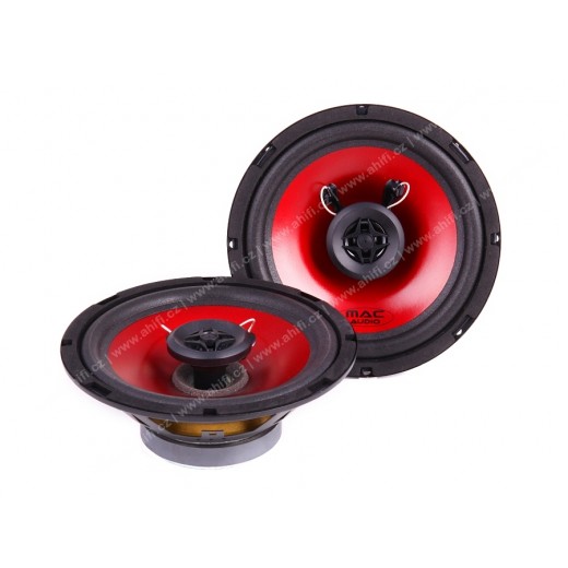 Speakers Mac Audio APM FIRE 16.2