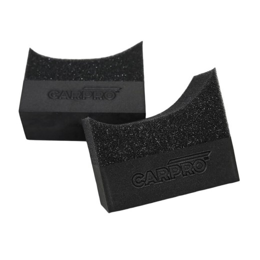 CarPro Tire Applicator