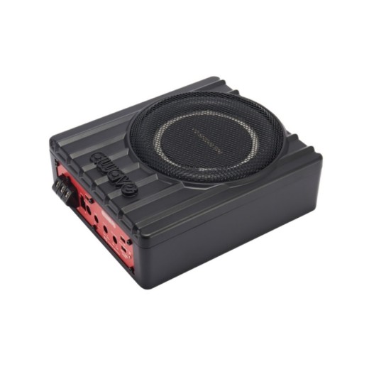 Active subwoofer Awave V12