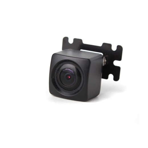 Universal front parking camera (BC FRONT)