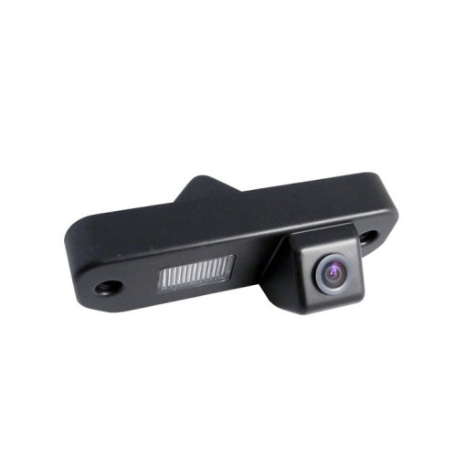 Hyundai Sonata OEM parking camera (BC HYU-06)