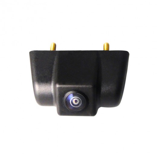 Jeep Wrangler III OEM Parking Camera (BC JEE-01)