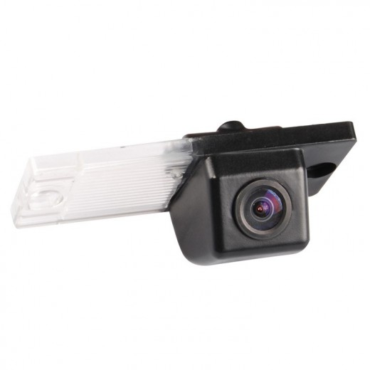 Kia Sportage II OEM parking camera. (BC KIA-01)