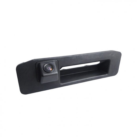 Mercedes GLK OEM parking camera (BC MCD-01)