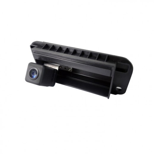 Mercedes-Benz OEM parking camera (BC MCD-05)