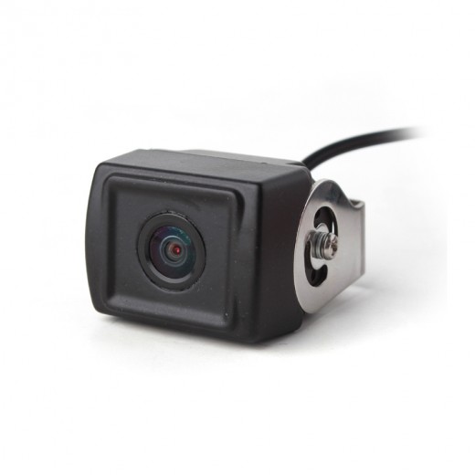 Universal parking camera (BC MINI)