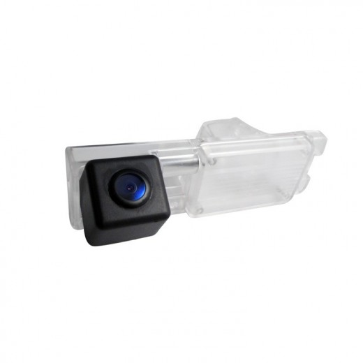 OEM Mitsubishi parking camera (BC MIT-79 2)