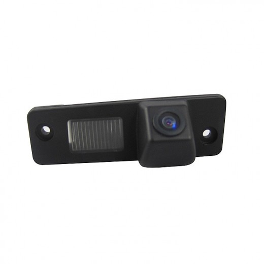 OEM parking camera Opel Antara (BC OPL-01)
