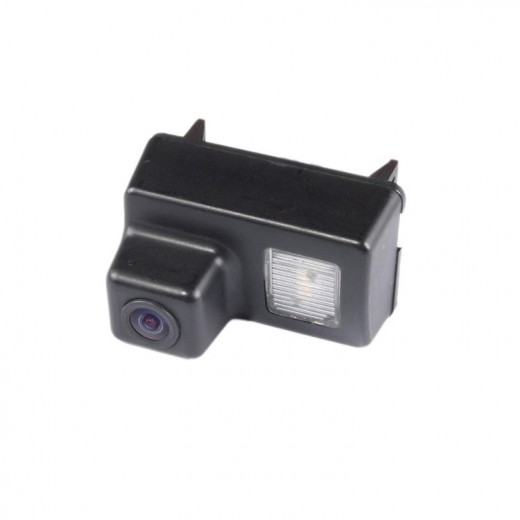 OEM parking camera Citroen, Peugeot (BC PGT-01)