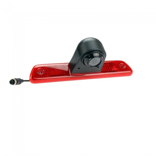 OEM parking camera Fiat, Peugeot, Citroen (BC SCUDO)