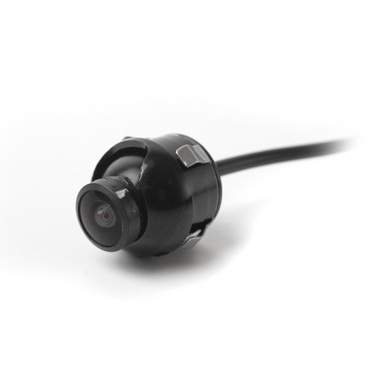 Universal parking camera (BC SPHERE)
