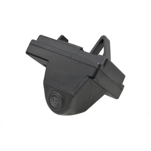 Parkovací kamera BC TOY-03