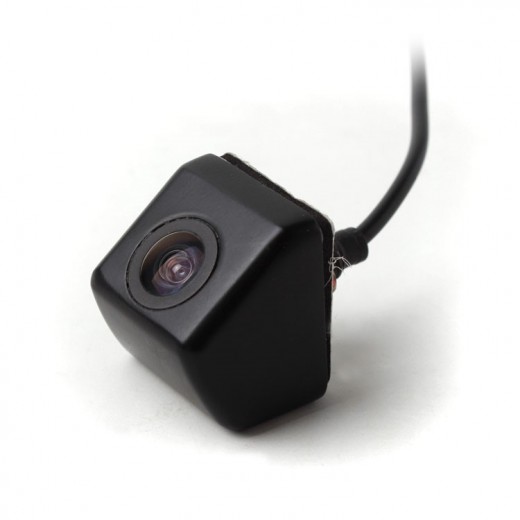 Universal parking camera (BC UNI-05)