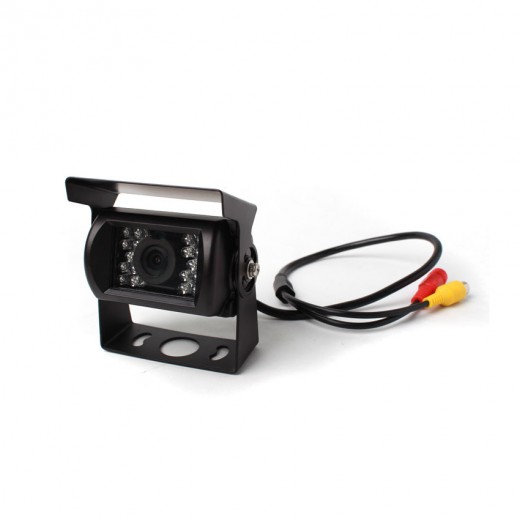 Universal parking camera (BC UNI-06)