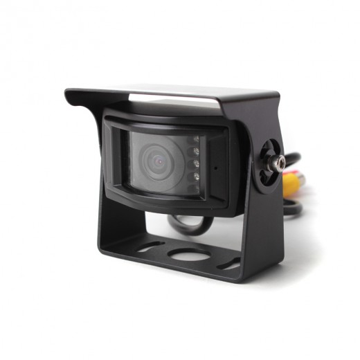 Universal parking camera (BC UNI-09)