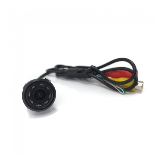 Universal parking camera (BC UNI-18.5 IR)