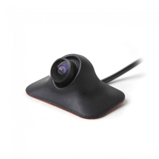 Universal parking camera (BC UNI-FLAT)