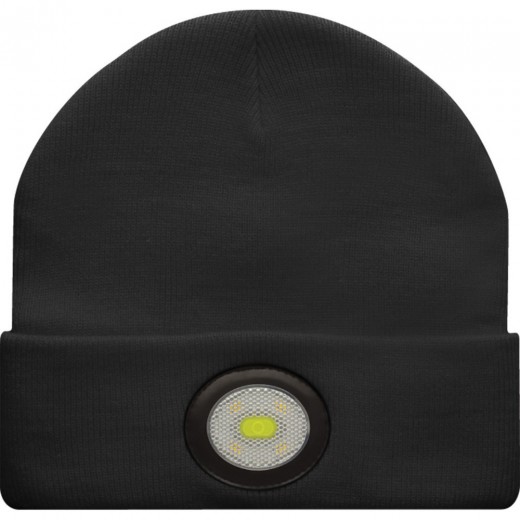 Unilite Beanie BLT-1 Beanie with Flashlight