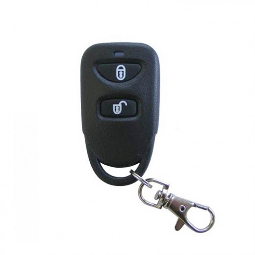 Remote control BENE 102 A