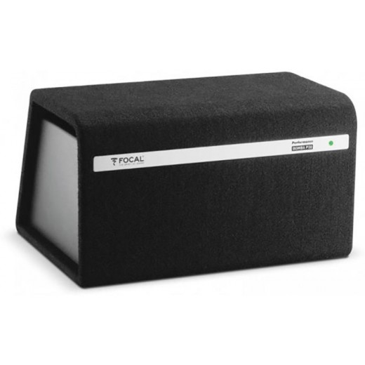 Active subwoofer Focal BOMBA BP20