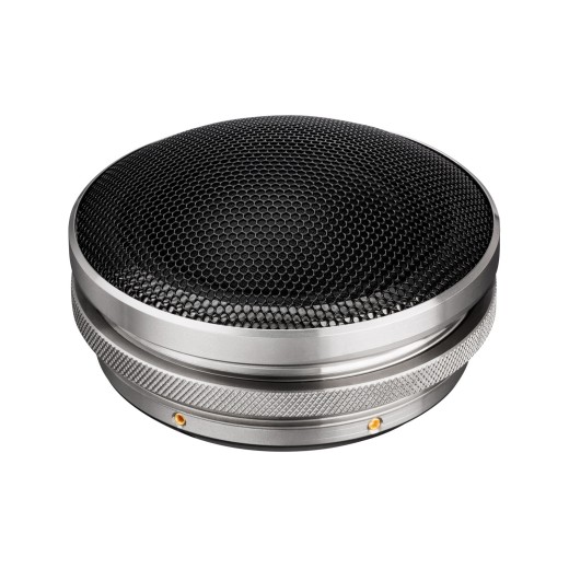 Brax Matrix ML2 speakers