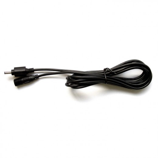 Keetec BS CAB extension cable