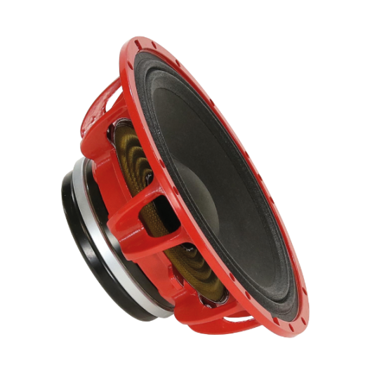 Speaker Ground Zero GZCM 6.5N-PROX